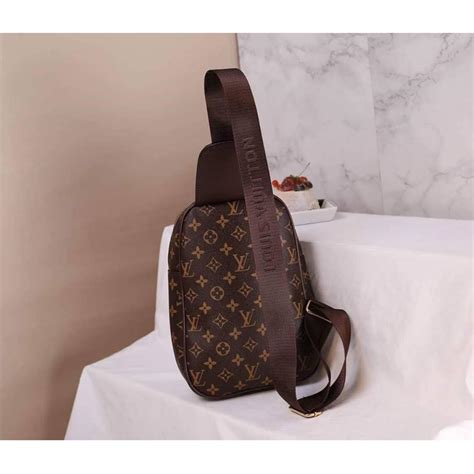 crossbody lv sling bag|cross sling bags for women.